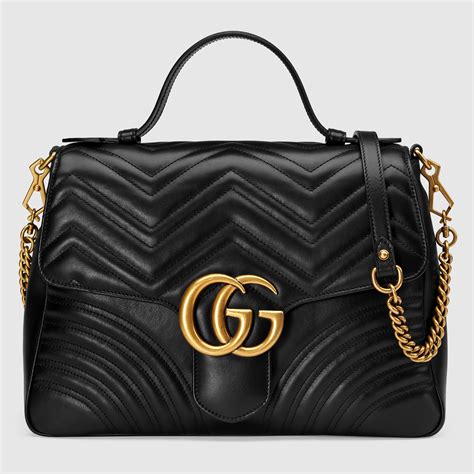 gucci suisse neuchâtel|Gucci handbags.